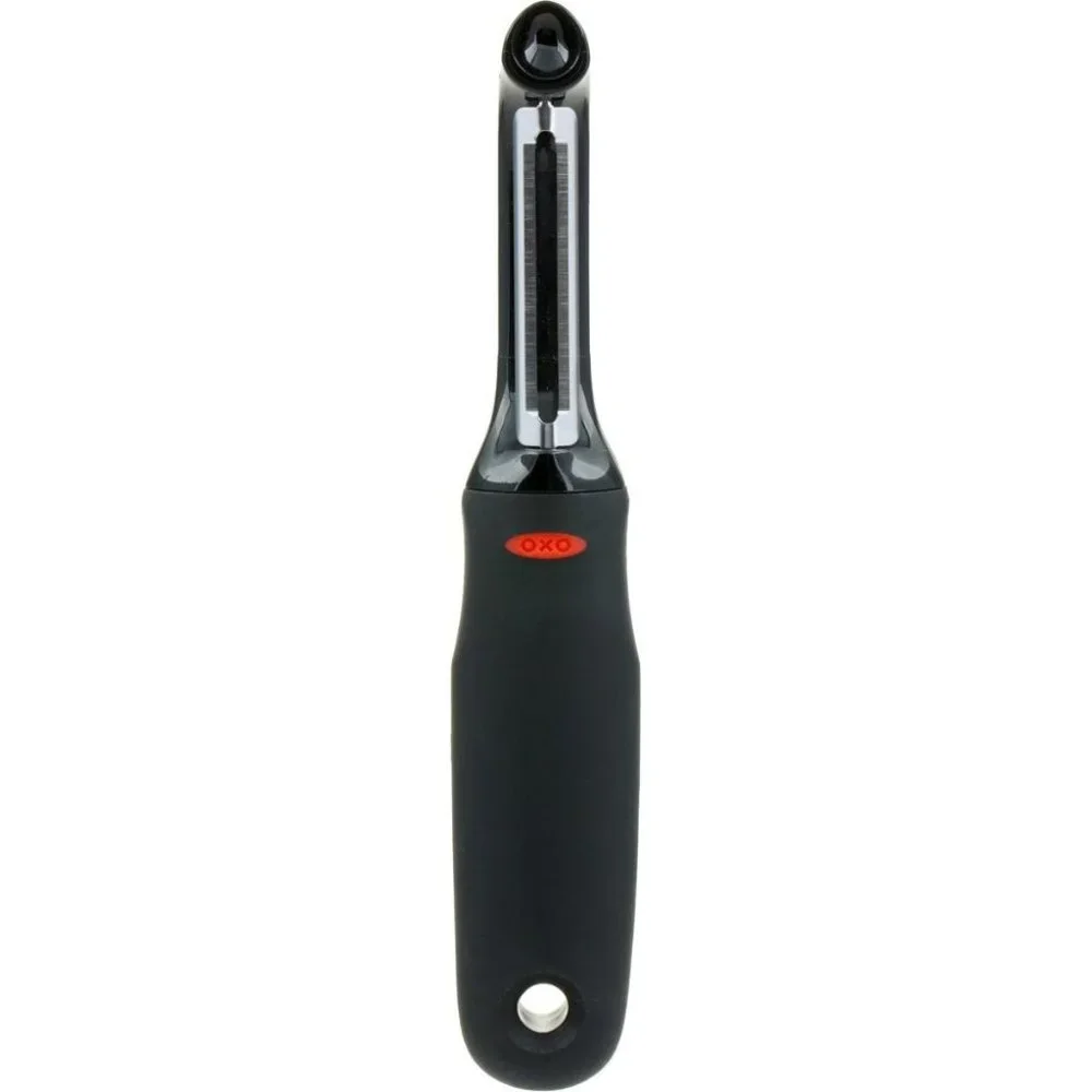 OXO Good‎ Grips Swivel Peeler